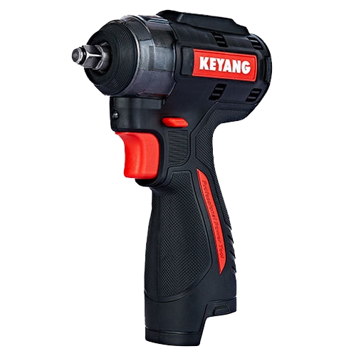 ������� IW16BL-160I