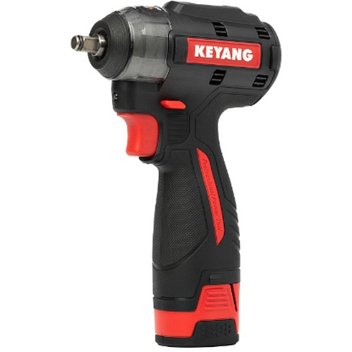 ������� IW16BL-160I