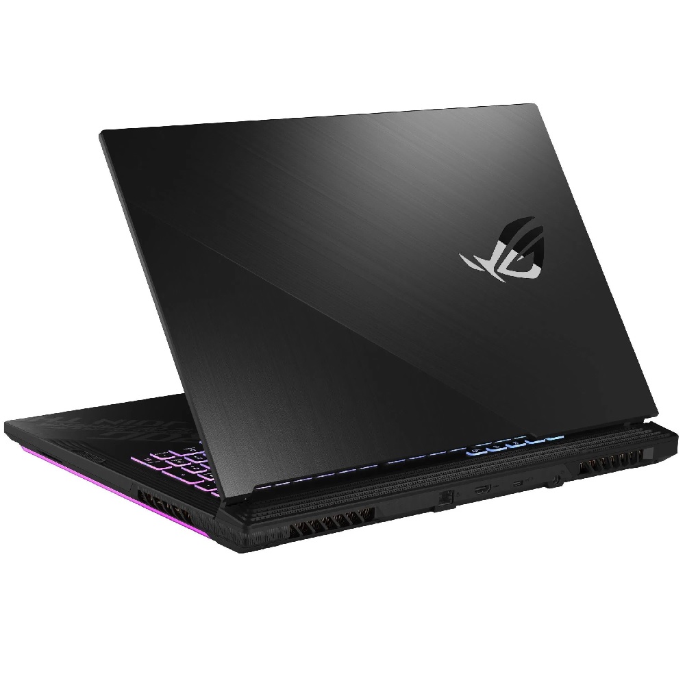 ASUS ROG STRIX G712LV-EV024 (SSD 512GB)_이미지
