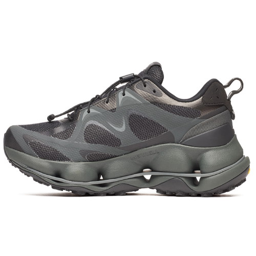 머렐 스피드 아크 매티스 GTX MLG600BLK