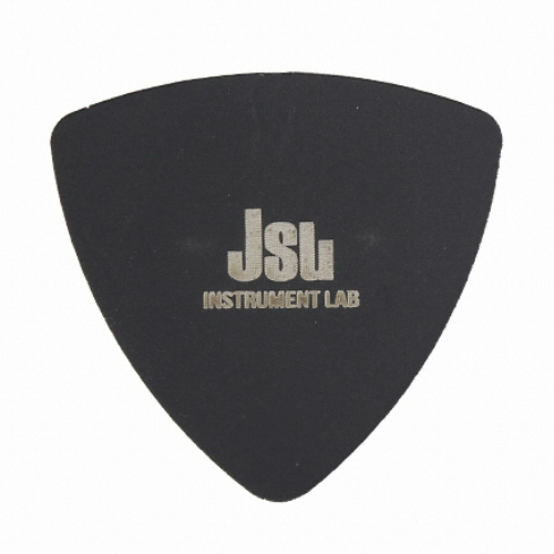 JSU Triangle Nylon 0.80mm