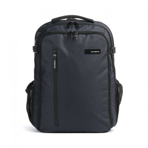 �ܼҳ���Ʈ �δ� L EXP 17��ġ ��Ʈ�� ���� ������Ŭ ���������� ���� ��ũ ���� 523080