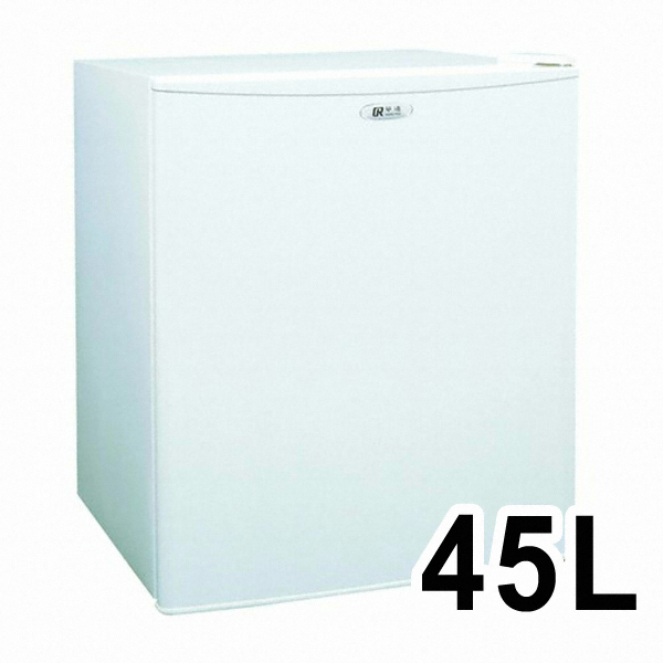 마이디어 MR-45LW (일반구매)_이미지