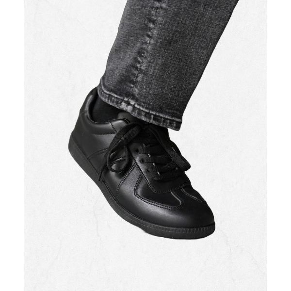 6FT 5IN ZERO 독일군 3 COLORS 2517561