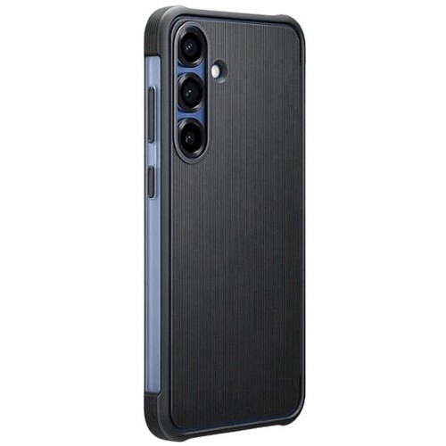 �Ｚ���� ������S25 �÷��� ����� ���̽� EF-RS936