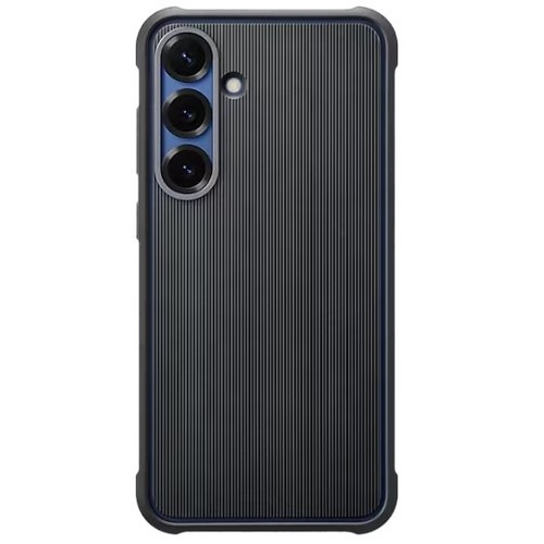 �Ｚ���� ������S25 �÷��� ����� ���̽� EF-RS936