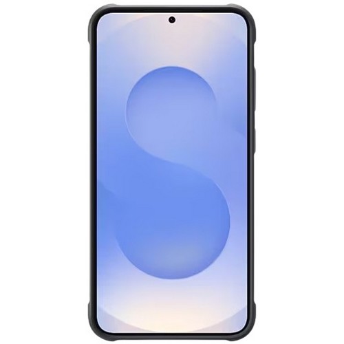 �Ｚ���� ������S25 �÷��� ����� ���̽� EF-RS936