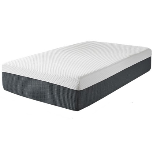 슬럼버 프라임 매트리스 SS (30cm)_이미지