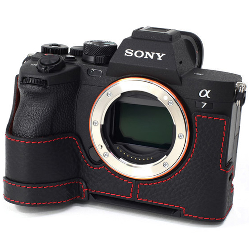 LIMS SONY A7 IV용 SY-A7M4 속사케이스_이미지