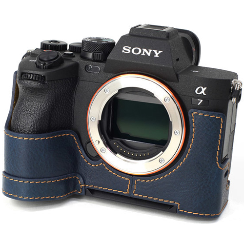 LIMS SONY A7 IV용 SY-A7M4 속사케이스_이미지