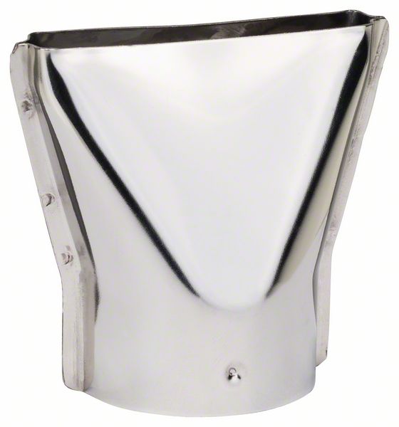 보쉬 열풍기 액세서리 표면노즐 1609201795 1개