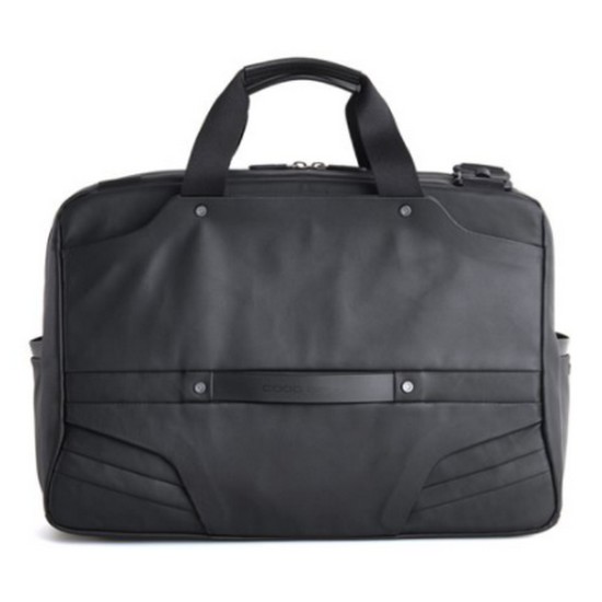 쿠드기어 보스턴백 NOX 003