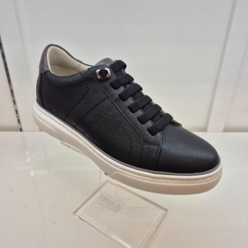 ��ĭ�� HC11 �Ұ��� ����ȭ A5C3U5T1319