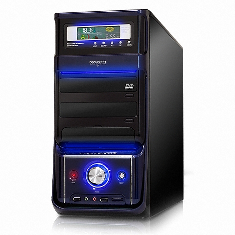 �ٿ��ڸ��� F2 UV ����