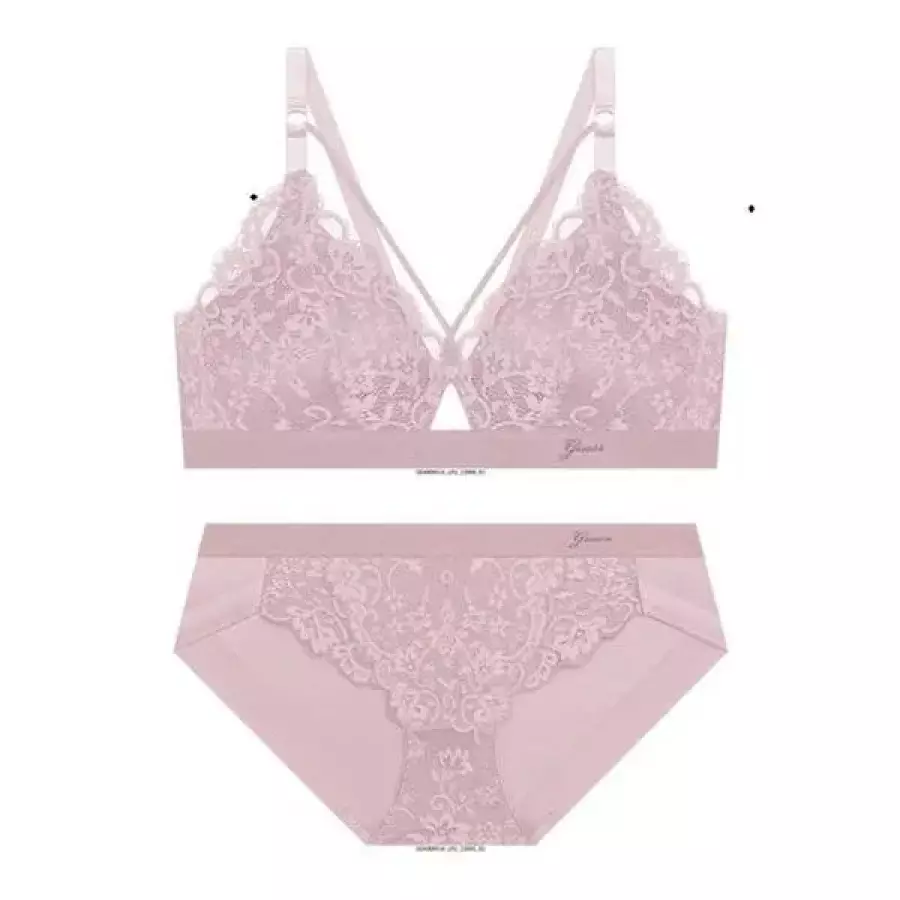 �Խ�������� ũ�ν� ��Ʈ�� ��� ��� GDWBR916LPU