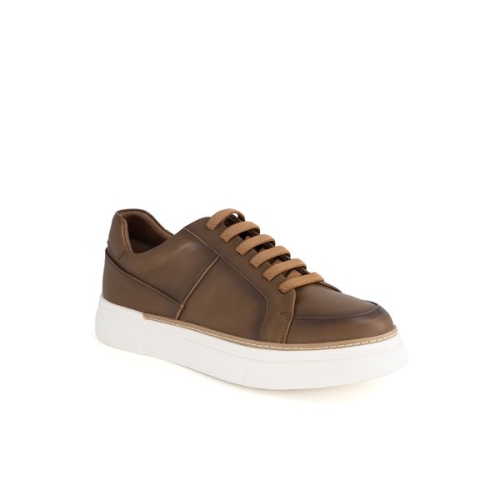 금강제화 랜드로바 경량 베이직 밴딩 스니커즈 LANOXS5950MF3