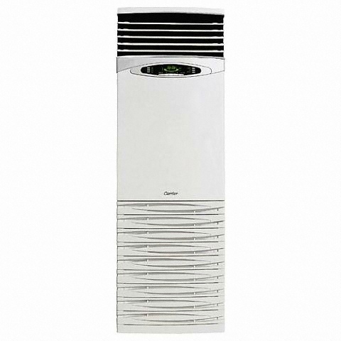 ĳ���� CP-505A