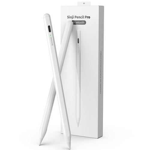 ������� �����潽 ���� ��Ÿ�Ϸ���