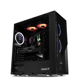 주연테크 익스트림 LEX-L37X27S