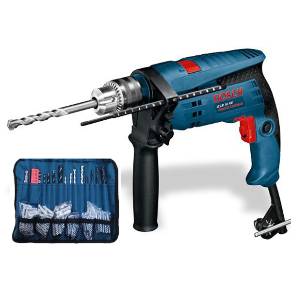 ���� GSB 16 RE