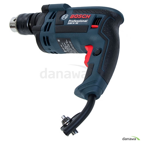 ���� GSB 16 RE