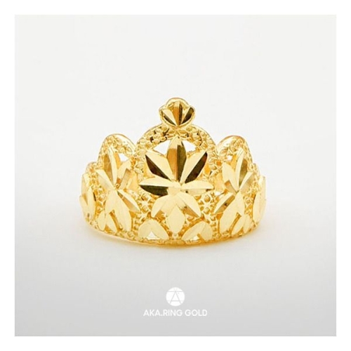 ��ī����� ������ Ƽ�ƶ� 3.75g