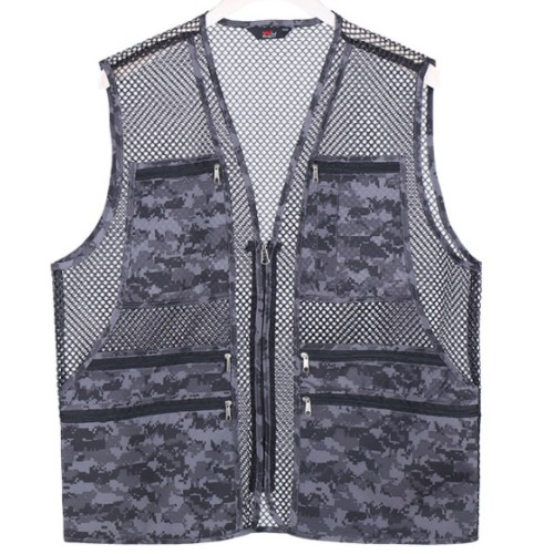 �̷糪�� ������� �ð� VEST ���̽� �۾��� ���� 1+1