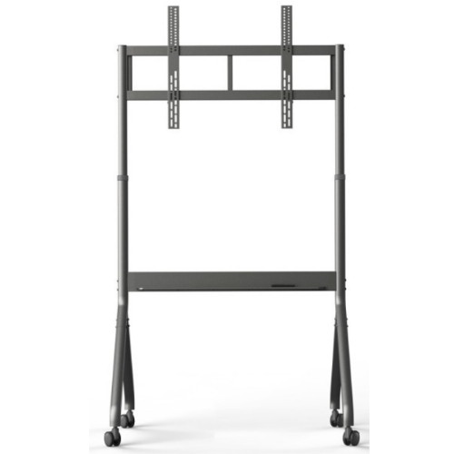 ����AV NB-P220