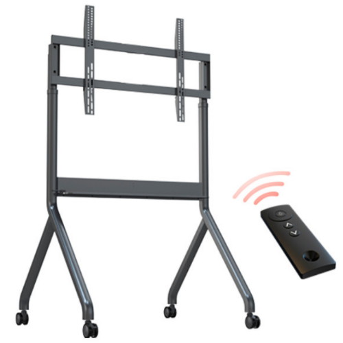 ����AV NB-P220