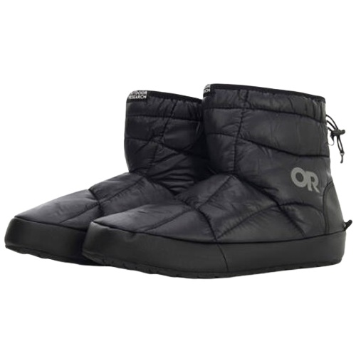 �ƿ������ġ ����� Ʈ���� ��Ƽ US87Q02A_BLK