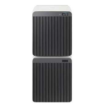 <b>삼성</b><b>전자</b> 비스포크 큐브 Air AX106CB800SGD