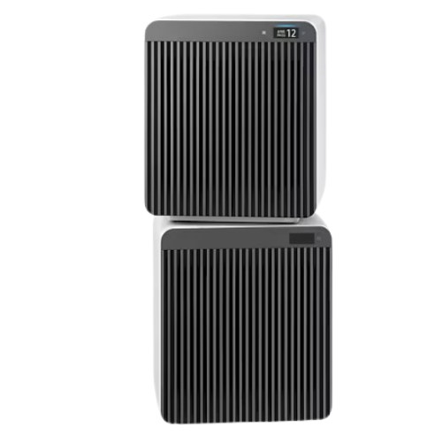 삼성전자 비스포크 큐브 Air AX106CB800SGD_이미지