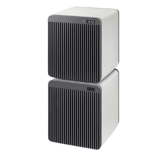 삼성전자 비스포크 큐브 Air AX106CB800SGD_이미지