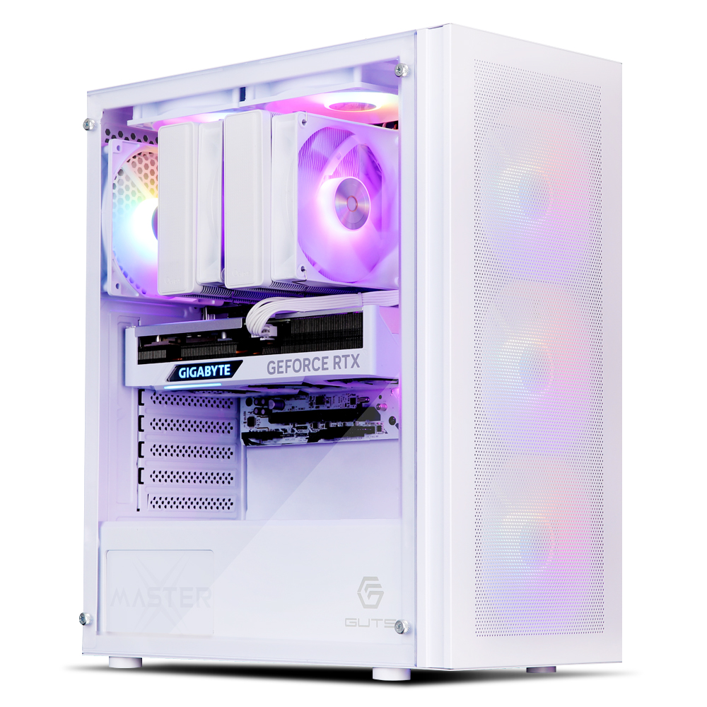 ��Ÿ ���� Y226 RGB ��ũ��