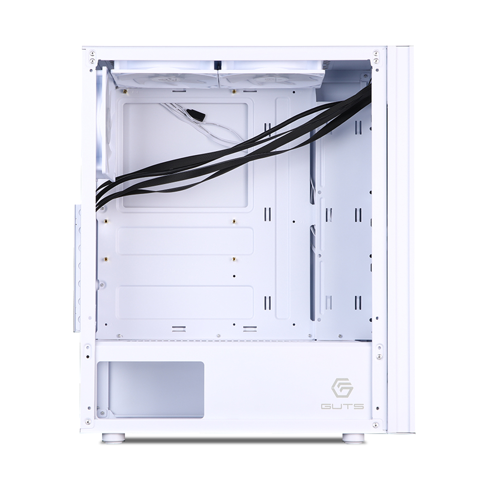 ��Ÿ ���� Y226 RGB ��ũ��