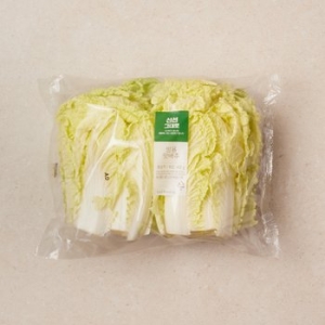 이마트 쌈용 맛배추 450g_이미지