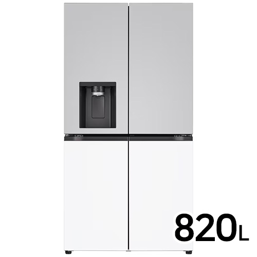 LG���� �������÷��� STEM J824MRH112