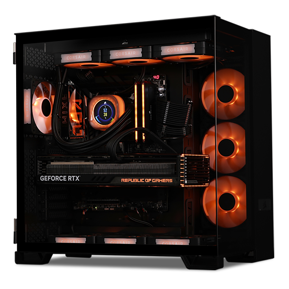 몬스타 가츠 모멘트58i (64GB, M.2 2TB)_이미지