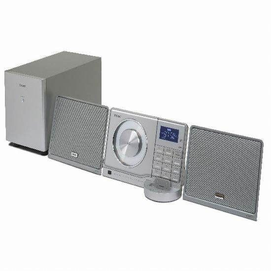 티악 MC-DX420i (정품)_이미지