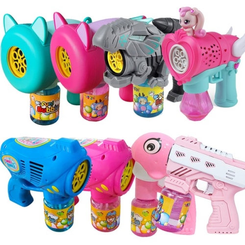 �ֵ鷣�� ���Ǵ� �ͺ� ������