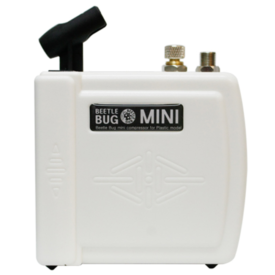 ��Ʋ�� �̴� �������� (����귯�� ����)