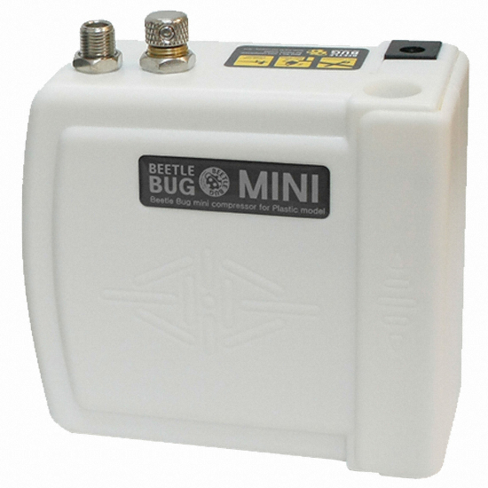 ��Ʋ�� �̴� �������� (����귯�� ����)