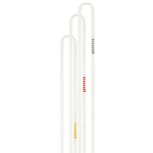 페츨 퓨어 아노 120cm AP-G006AA01_이미지