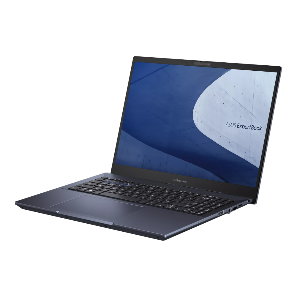 ASUS ExpertBook B5 B5602CBN-MB0106 WIN11