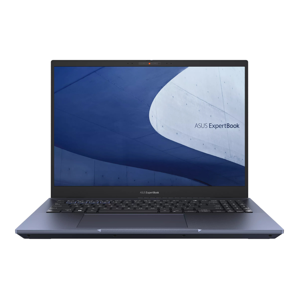 ASUS ExpertBook B5 B5602CBN-MB0106 WIN11