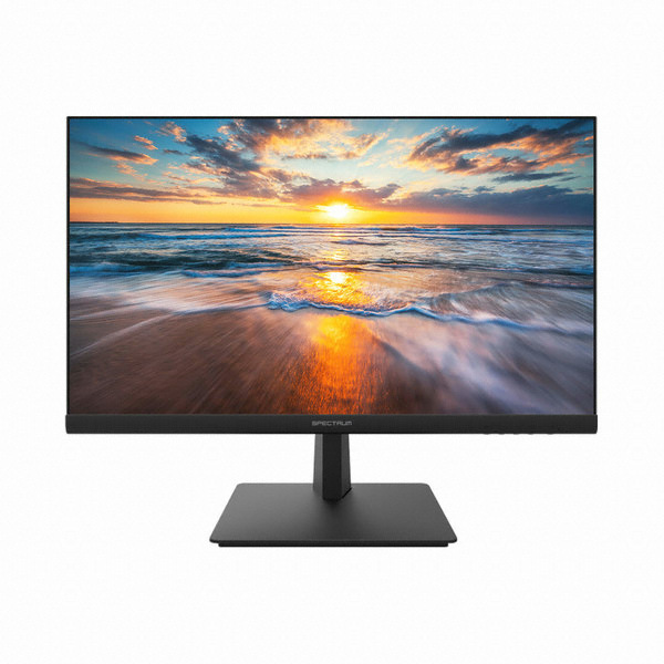 루컴즈전자 스펙트럼 FW241F1-N_이미지