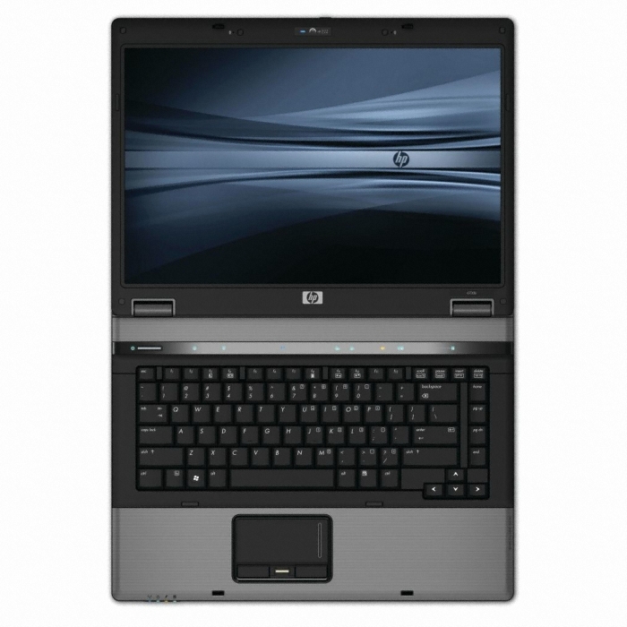 HP Business 6730B ND194PA 리퍼비시_이미지
