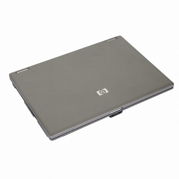 HP Business 6730B ND194PA 리퍼비시_이미지