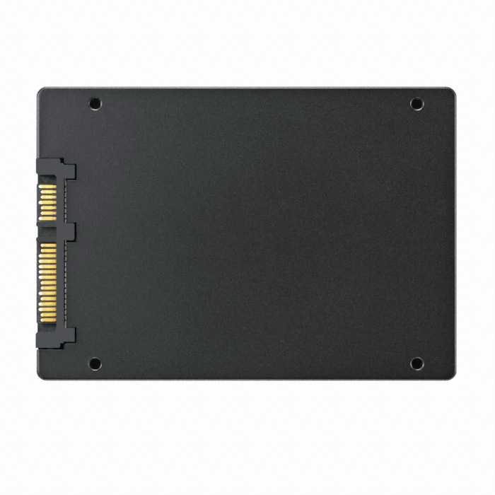 삼성전자 830 Series 중고 (256GB)_이미지