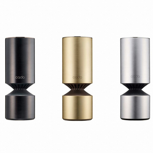 카도  차량용 공기청정기 MP-C20U